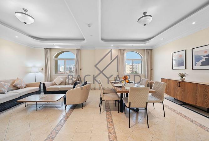 1028887 - Property Main Image