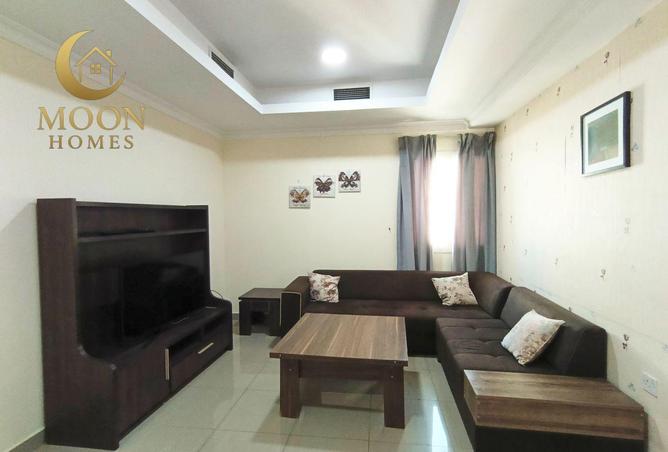 54395469 - Property Image 2