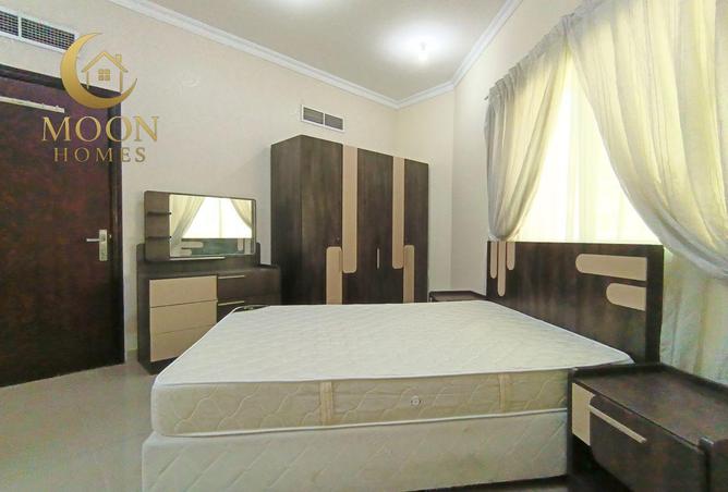 54395469 - Property Image 3