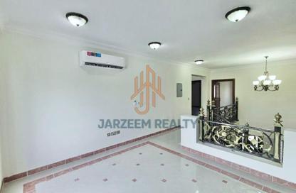 Apartment - 3 Bedrooms - 3 Bathrooms for rent in West Bay Lagoon Street - West Bay Lagoon - Doha