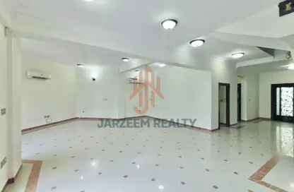 Apartment - 3 Bedrooms - 3 Bathrooms for rent in West Bay Lagoon Street - West Bay Lagoon - Doha
