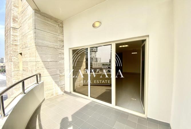 984959 - صورة العقار 3