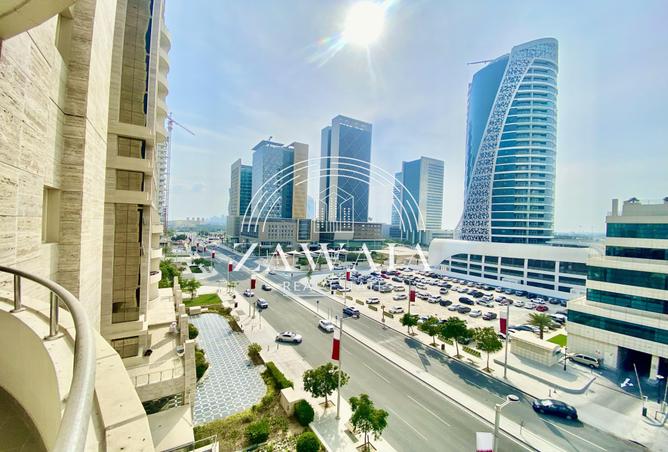 984959 - صورة العقار 2