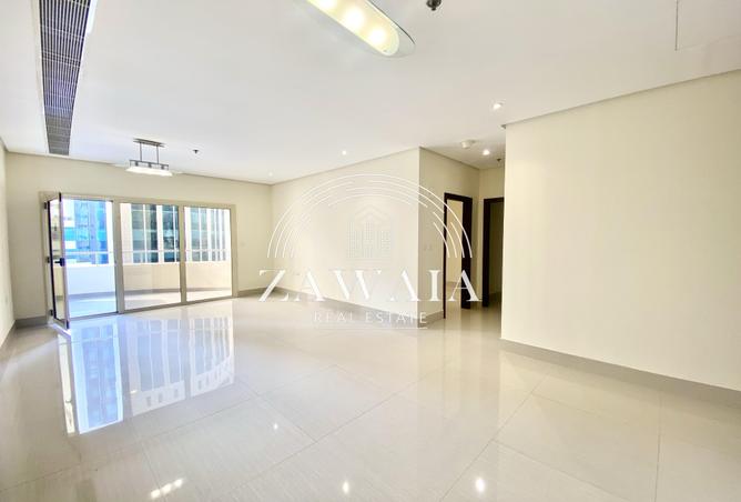 984959 - الصورة الرئيسية للعقار