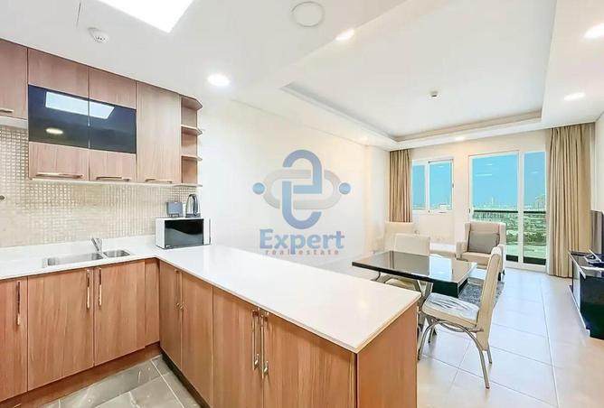 58522929 - Property Image 2