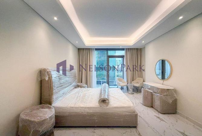 58308298 - Property Main Image