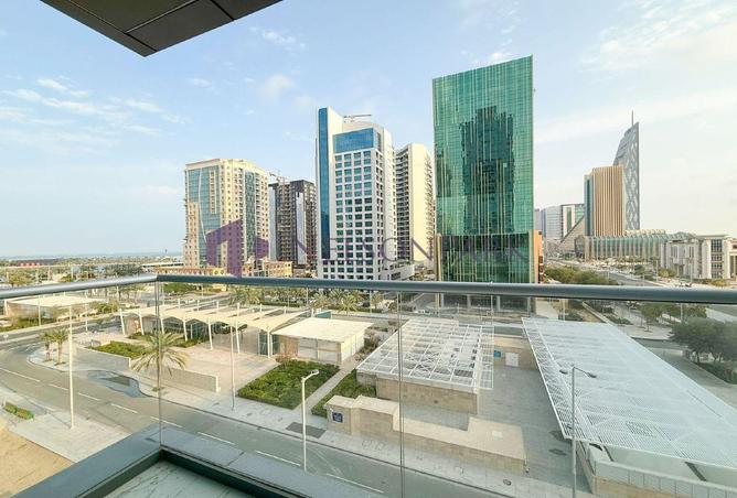 58308298 - الصورة الرئيسية للعقار
