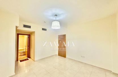 Apartment - 1 Bedroom - 2 Bathrooms for sale in Rome - Fox Hills - Fox Hills - Lusail