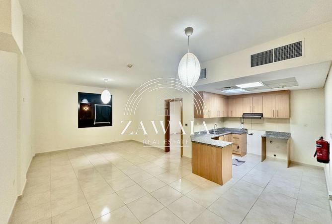 977971 - الصورة الرئيسية للعقار