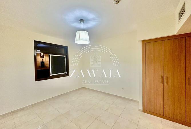 977971 - صورة العقار 2