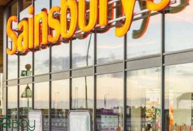 53377926 - Property Image 2