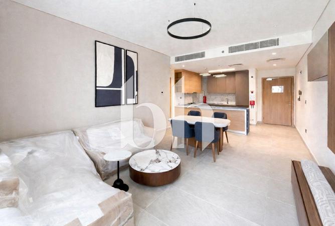 1014189 - الصورة الرئيسية للعقار