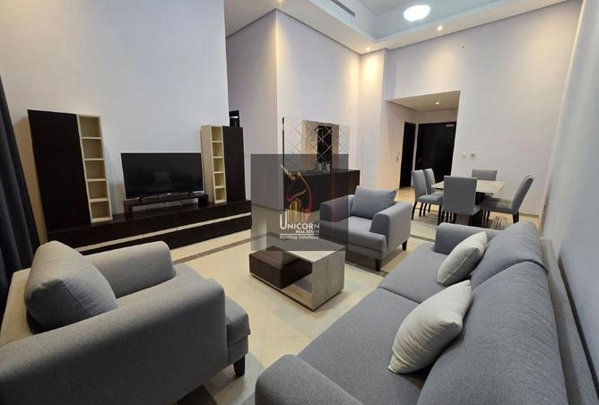 1004481 - Property Image 3