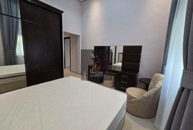 1004481 - Property Image 2