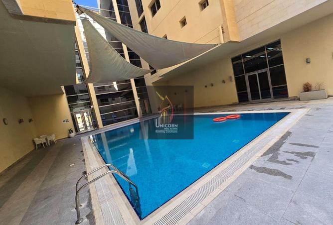 1004481 - Property Main Image