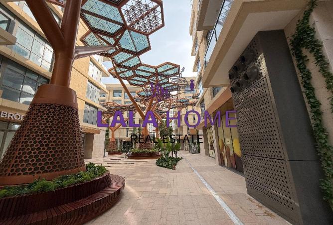 1016554 - Property Image 2