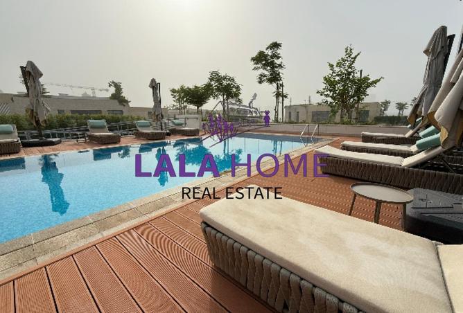 1016554 - Property Image 3