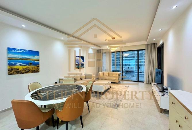 984404 - الصورة الرئيسية للعقار