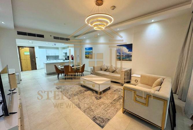 984404 - صورة العقار 2