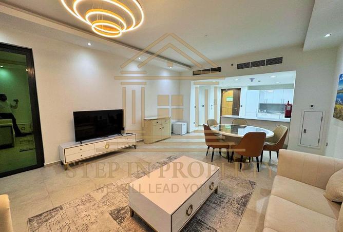 984404 - صورة العقار 3