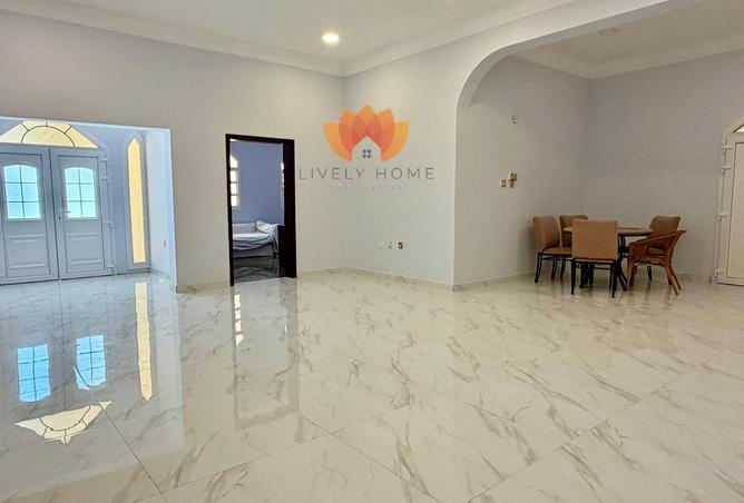 56415166 - Property Image 3