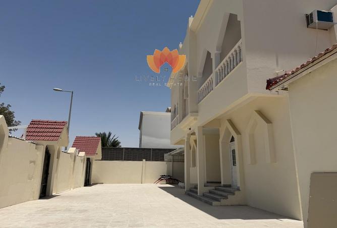 56415166 - Property Main Image