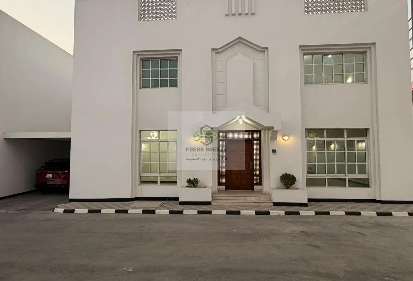 64473830 - Property Main Image