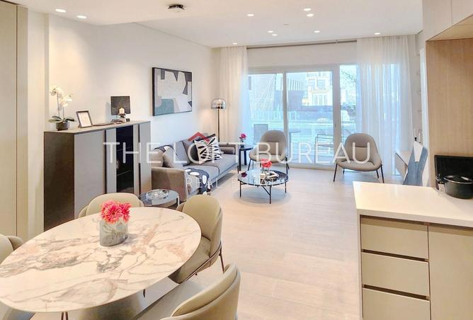 51287044 - Property Image 2