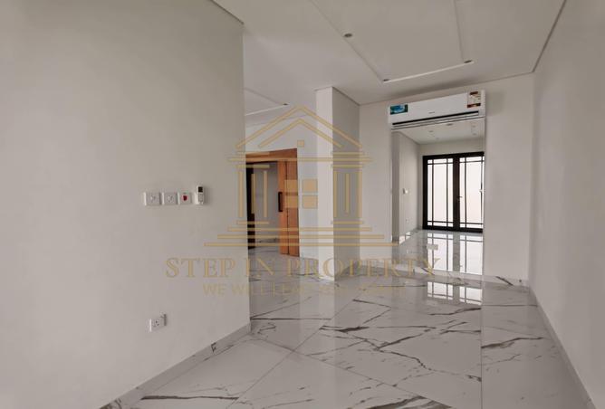 54491977 - صورة العقار 3