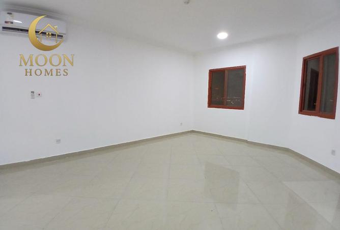 61787295 - صورة العقار 2