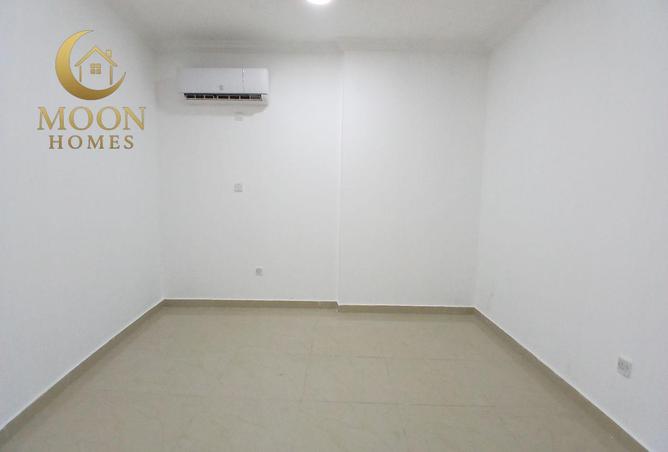 61787295 - صورة العقار 3
