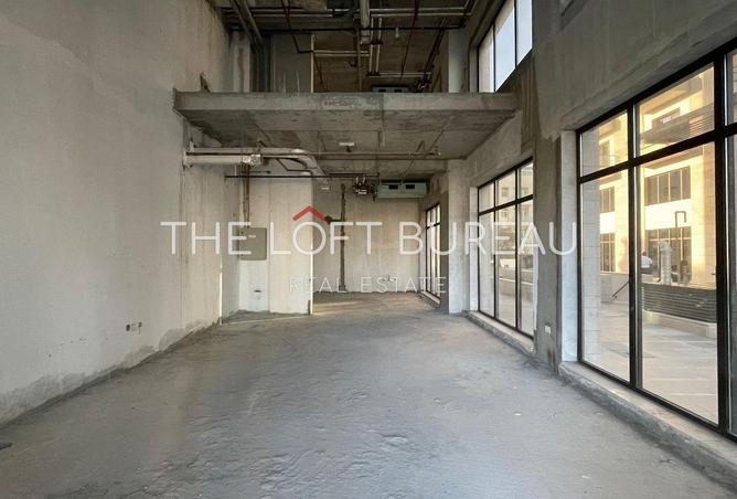 1018312 - Property Image 2