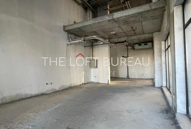 1018312 - Property Image 3