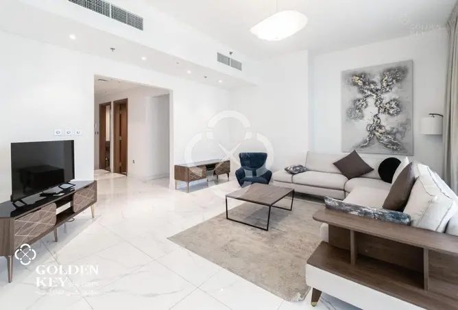 62691703 - Property Image 3