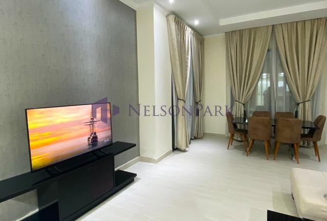 59447592 - Property Main Image