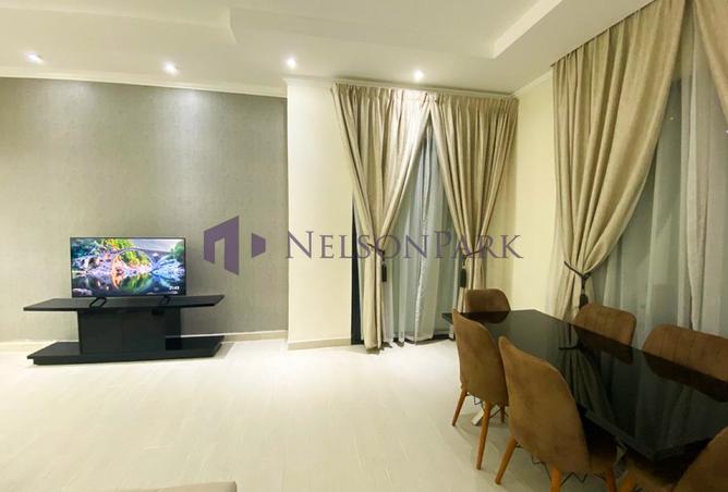 59447592 - Property Image 3