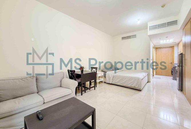 1014393 - Property Image 2