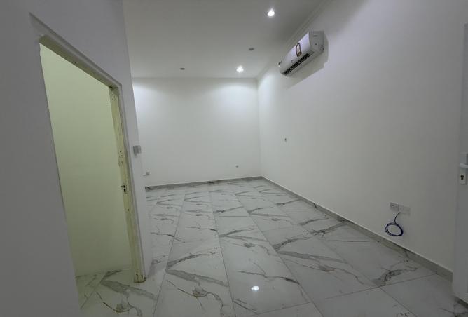 52909071 - Property Image 2