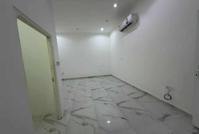 52909071 - Property Image 2