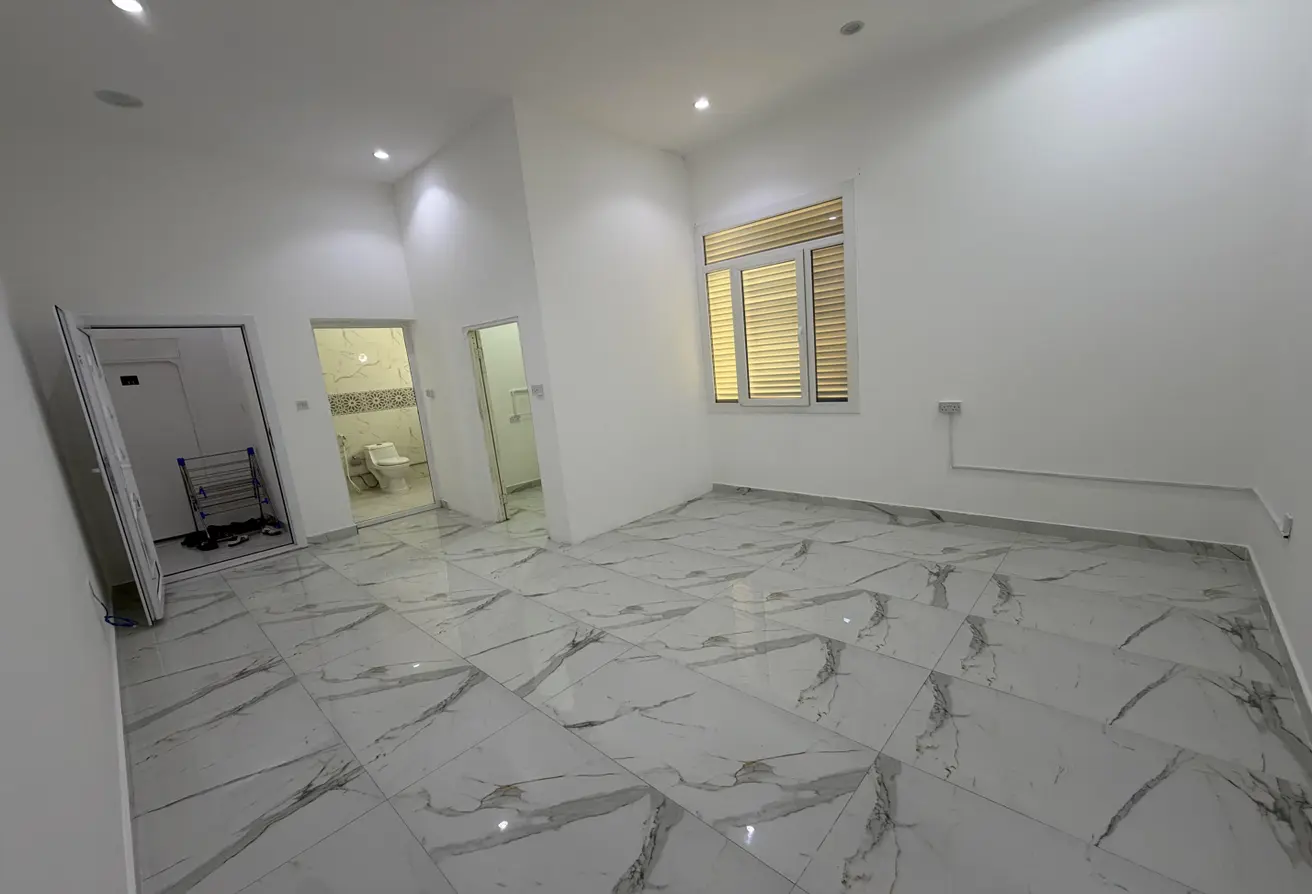52909071 - Property Main Image