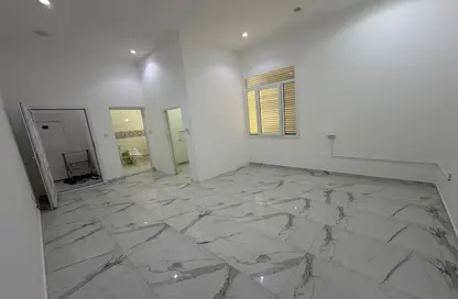 Villa - 1 Bedroom - 1 Bathroom for rent in Al Murrah - Al Rayyan - Doha