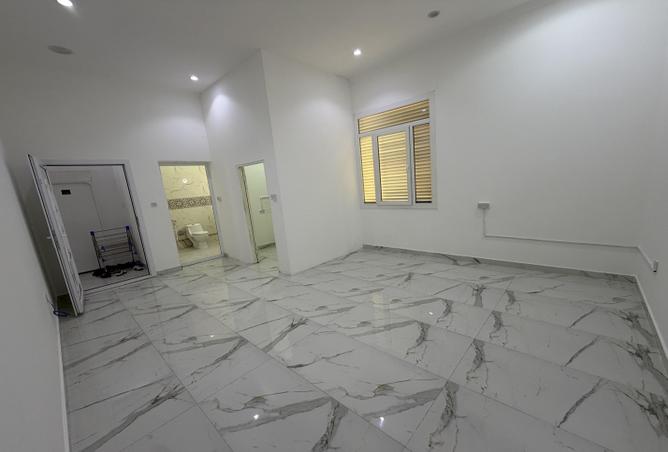 52909071 - Property Main Image