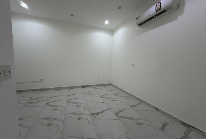 52909071 - Property Image 3