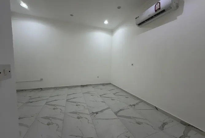52909071 - Property Image 3