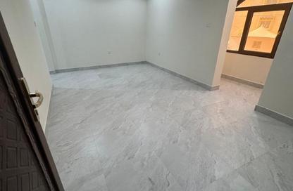 Apartment - 3 - 2 for rent in Muntazah 7 - Al Muntazah - Doha