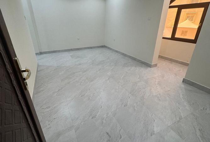61502874 - Property Image 3