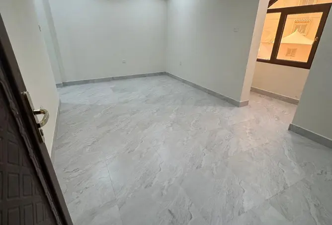 61502874 - Property Image 3
