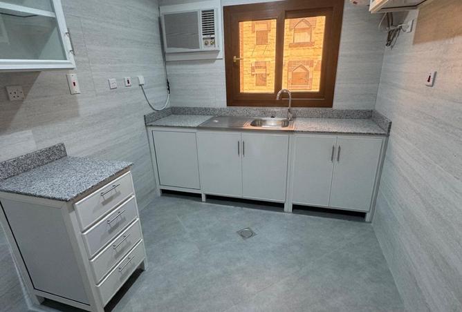 61502874 - Property Main Image