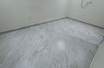 Apartment - 3 - 2 for rent in Muntazah 7 - Al Muntazah - Doha