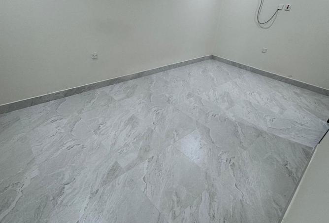 61502874 - Property Image 2